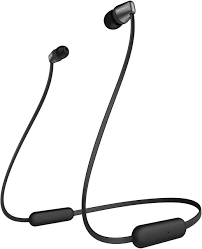 Plantronics .Audio 920 Bluetooth Headset - AUDIO920